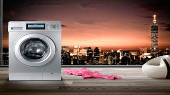 2020洗衣机品牌排行榜前十名-2020洗衣机十大品牌排行榜