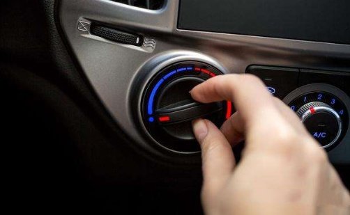 夏季汽车降温方式推荐-好用的夏日汽车降温方式推荐