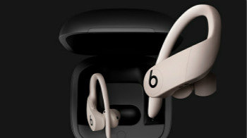 运动无线蓝牙耳机推荐榜单-性价比好用的运动蓝牙耳机推荐