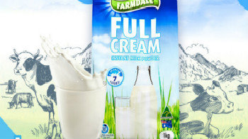 有哪些好的澳洲奶粉？2020十大澳洲奶粉排行榜