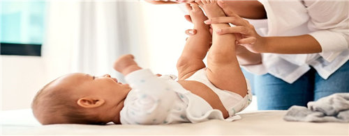 八大婴儿洗护用品排名-婴儿洗护用品排行榜8强