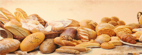 十大最好吃的面包-面包品牌排行榜前十名