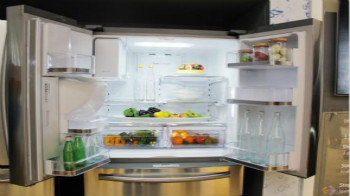 冰箱品牌质量排行-如何选择高质量的冰箱品牌？