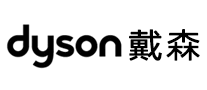 Dyson戴森logo