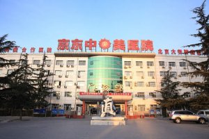 北京十大私立医院排名：崇文光明医院上榜，第一科研医疗样样通