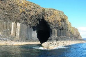 最神秘的十大水洞 美国彩洞上榜，第五是世界著名潜水胜地