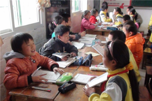 海南省私立小学排名榜 东方三才学校上榜山高小学知名度高