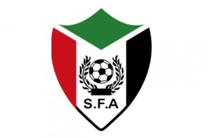 2021苏丹足球世界排名：第123，积分1149（附队员名单)　