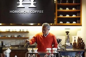 2021上海连锁咖啡馆十大排行榜 皮爷咖啡垫底,第一知名度高