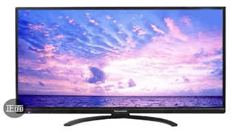 智能液晶电视品牌推荐-智能液晶电视品牌排行