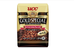 十大日本咖啡品牌排行榜：受欢迎的咖啡品牌