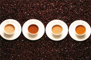 十大国产咖啡品牌排行榜：口感独特，更有茶与咖啡的结合之作