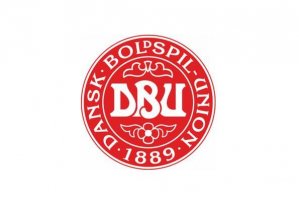 2021丹麦足球世界排名：第10，积分1631(附队员名单)