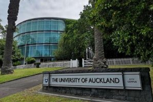 2022新西兰大学QS排名(最新)-2022QS新西兰大学排名一览表