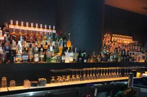2021武汉精品酒吧十大排行榜 18号酒馆上榜,第一人气火爆