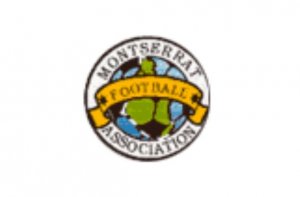 2021蒙特塞拉特足球世界排名：第180，积分933(附队员名单)　