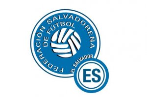 2021萨尔瓦多足球世界排名：第69，积分1341(附队员名单)　