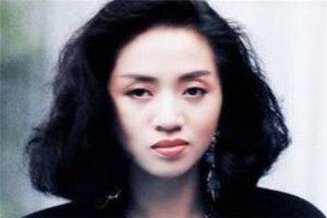 广西十大歌手排行榜：谈莉娜上榜，第一歌影双栖