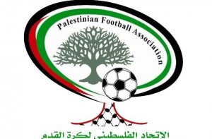 2021巴勒斯坦足球世界排名：第104，积分1196(附队员名单)