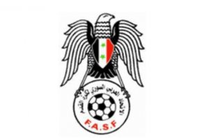 2021叙利亚足球世界排名：第79，积分1304(附队员名单)
