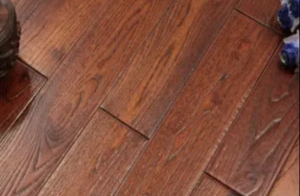 木地板砖十大名牌排行榜 威尼斯上榜,第一质量不错