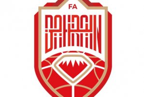 2021巴林足球世界排名：第98，积分1240(附队员名单)