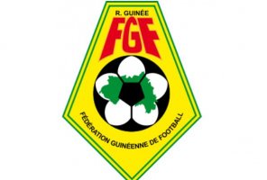 2021几内亚足球世界排名：第72，积分1331(附队员名单)