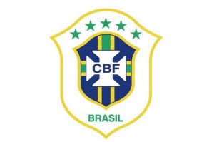 2021巴西足球世界排名：第3，积分1742(附队员名单)
