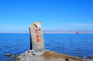 中国十大湖泊排行榜 青海湖第一，鄱阳湖、洞庭湖上榜