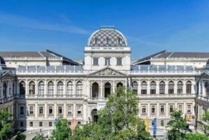 奥地利泰晤士大学排名2021-泰晤士2021奥地利大学排名最新