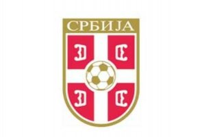 2021塞尔维亚足球世界排名：第25，积分1512(附队员名单)