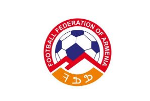2021亚美尼亚足球世界排名：第90，积分1273(附队员名单)