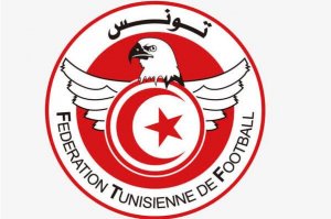 2021突尼斯足球世界排名：第26，积分1512(附队员名单)