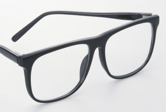 十大国产眼镜架品牌暴龙上榜,LOHO销量最佳-品牌_排行榜大全