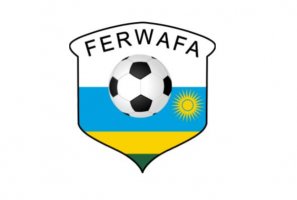 2021卢旺达足球世界排名：第129，积分1123（附队员名单)　