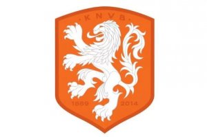 2021荷兰足球世界排名：第16，积分1598(附队员名单)