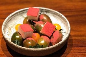 2021上海素食餐厅十大排行榜 三味蔬屋垫底,第一是福和慧