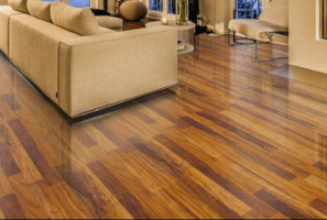 木地板品牌排行榜 生活家上榜,第一可信度高