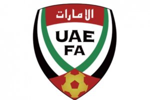 2021阿联酋足球世界排名：第73，积分1330(附队员名单)