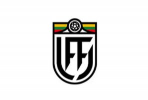 2021立陶宛足球世界排名：第134，积分1102（附队员名单)　