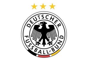 2021德国足球世界排名：第12，积分1609(附队员名单)