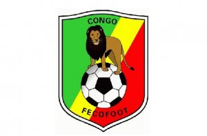 2021刚果足球世界排名：第94，积分1255(附队员名单)