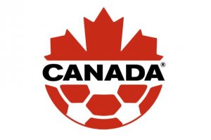2021加拿大足球世界排名：第70，积分1340(附队员名单)　