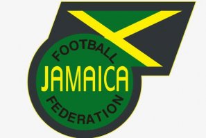 2021牙买加足球世界排名：第45，积分1432(附队员名单)