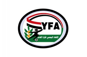 2021也门足球世界排名：第145，积分1070(附队员名单)　