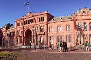 2022阿根廷大学QS排名(最新)-2022QS阿根廷大学排名一览表