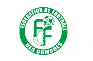 2021科摩罗足球世界排名：第131，积分1106（附队员名单)　