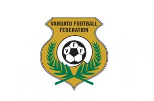 2021瓦努阿图足球世界排名：第164，积分995(附队员名单)　