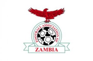 2021赞比亚足球世界排名：第87，积分1280(附队员名单)