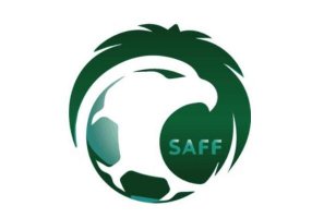 2021沙特阿拉伯足球世界排名：第65，积分1364(附队员名单)